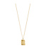 Pilgrim Zodiac Necklaces