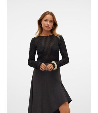 Vero Moda Shelby Top
