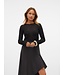 Vero Moda Shelby Top