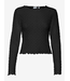 Vero Moda Shelby Top