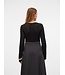 Vero Moda Shelby Top