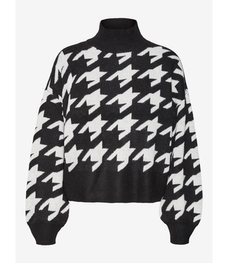 Vero Moda Mira Pullover (M + L)