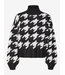 Vero Moda Mira Pullover (M + L)