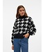 Vero Moda Mira Pullover (M + L)
