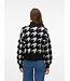 Vero Moda Mira Pullover (M + L)