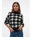 Vero Moda Mira Pullover (M + L)