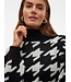 Vero Moda Mira Pullover (M + L)