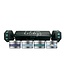 laykhaus Forest Collection Christmas Candle Cracker Giftset