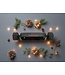 laykhaus Winter Nights Christmas Candle Cracker Giftset