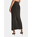 Z Supply Goldie Midi Skirt