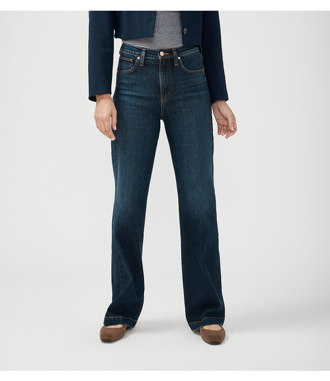 Silver Jeans Highly Desirable Trouser 31"