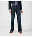 Silver Jeans Highly Desirable Trouser 31"