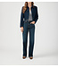Silver Jeans Highly Desirable Trouser 33"