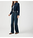 Silver Jeans Highly Desirable Trouser 33"