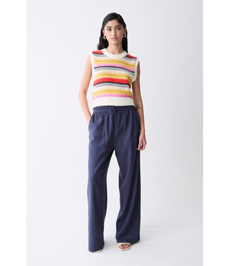 Deluc Roxa Pant