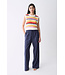 Deluc Roxa Pant