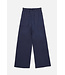 Deluc Roxa Pant