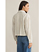 Z Supply Del Mar Cotton Shirt