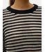 Vero Moda Madera Stripe Pullover