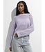Vero Moda Madera Pullover