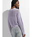 Vero Moda Madera Pullover