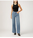 Silver Jeans Highly Desirable Ultra Wide