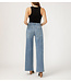Silver Jeans Highly Desirable Ultra Wide