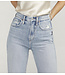 Silver Jeans Highly Desirable Straight