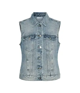 Vero Moda Zorica Vest