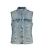 Vero Moda Zorica Vest