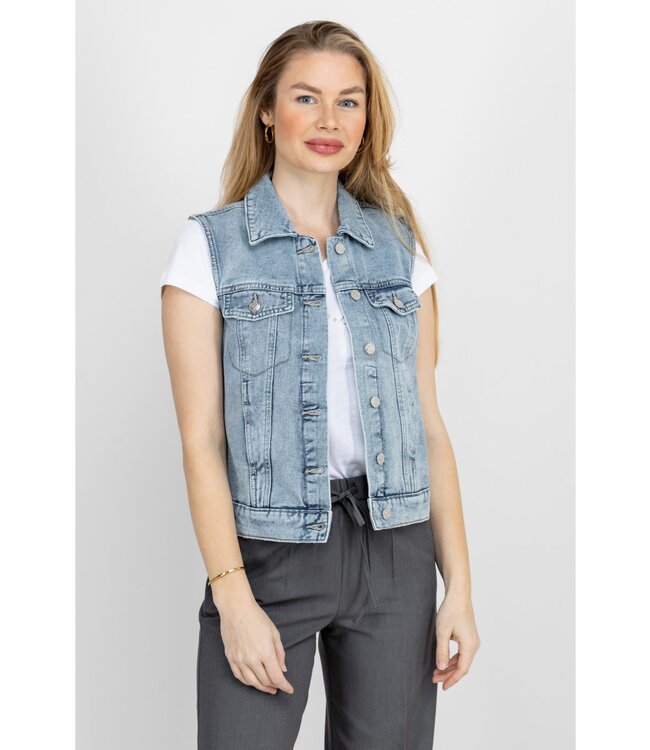Vero Moda Zorica Vest
