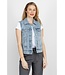 Vero Moda Zorica Vest
