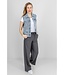Vero Moda Zorica Vest