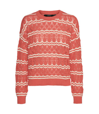 Vero Moda Bella Pullover