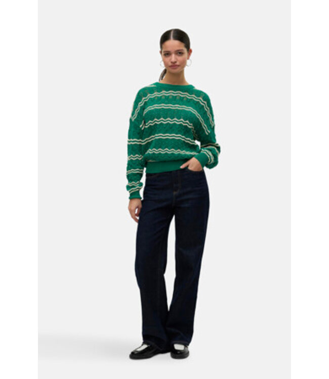 Vero Moda Bella Pullover