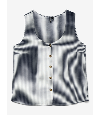 Vero Moda Belinda Top
