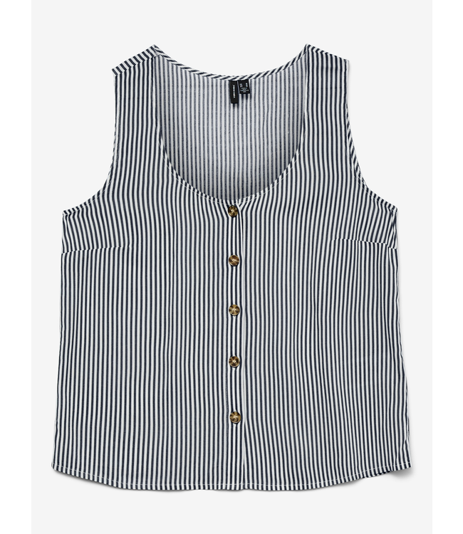 Vero Moda Belinda Top