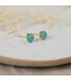 Glee Phia Studs