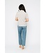 Orb Nina Top