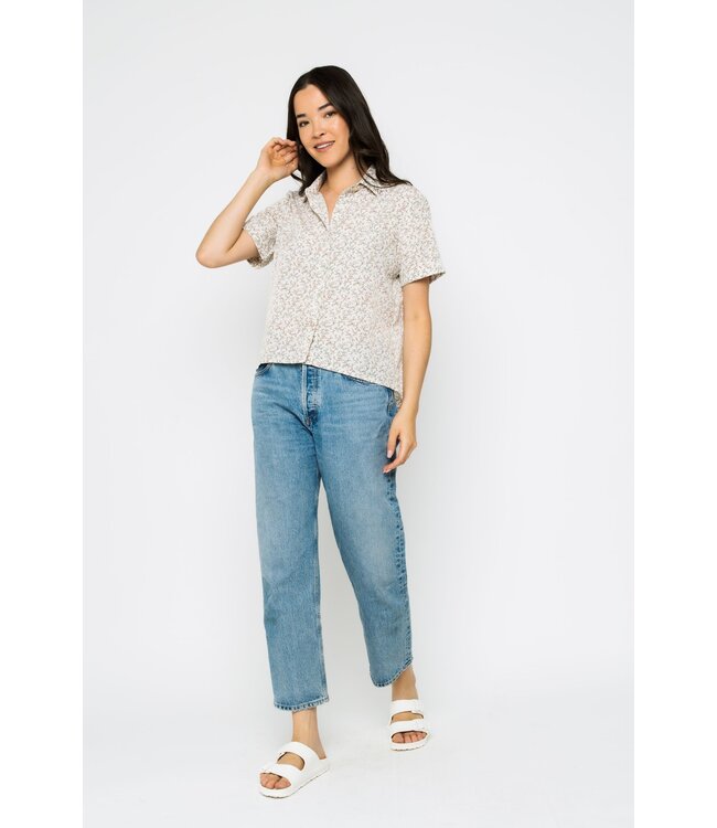Orb Nina Top