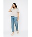 Orb Nina Top