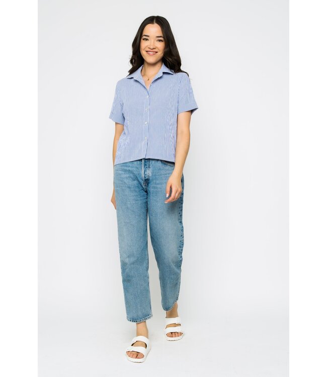 Orb Nina Top