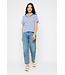 Orb Nina Top