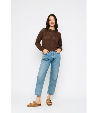 Orb Ellie Sweater