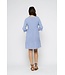 Orb Kiera Tiered Dress