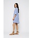Orb Kiera Tiered Dress