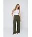 Orb Stevie Linen Pant