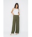 Orb Stevie Linen Pant
