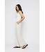 Orb Stevie Linen Pant