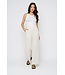 Orb Stevie Linen Pant